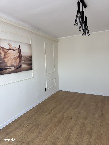 Apartament 2 camere decomandate strada Fabricii, vis-a-vis de Kaufland