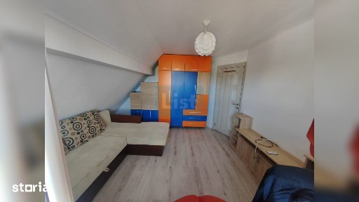 Apartament 2 camere cf sporit in Marasti