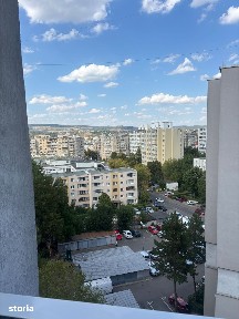 Noua ta locuință, în Mănăștur