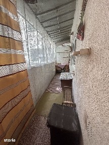 Acasă în Mănăștur