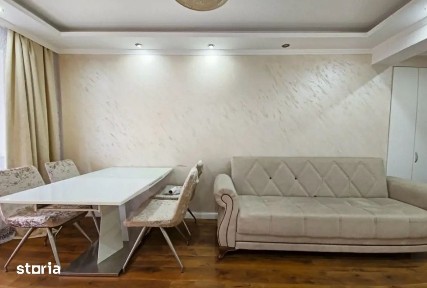 Apartament 2 Camere decomandat | Valea Garbaului - Vivo