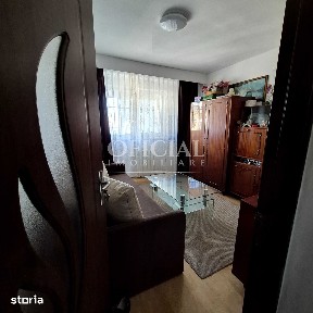 Apartament 2 Camere Decomandat | 53 Mp | Balcon | IULIUS MALL FSEGA