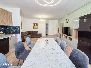 Voluntari, Ilfov
