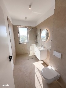 Apartament 2 camere - City Nord | Mutare imediată | Cosmopolis