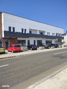 Apartament 3 camere Bragadiru