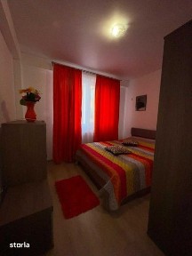 Apartament 2 camere de Vanzare Militari Residence