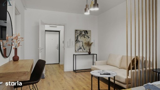 Studio I Pipera