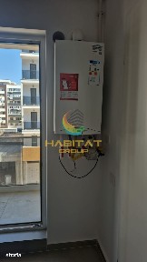 Garsonieră de Vânzare pentru Locuit sau Investiție