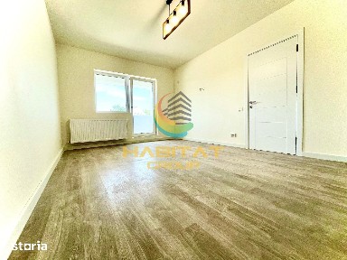 Apartament 3 Camere Sector 4 Zona Grand Arena 70.2Mp