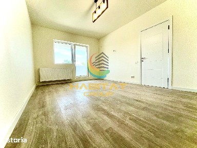 Apartament 3 Camere Sector 4 Zona Grand Arena 70.2Mp