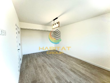 Apartament 2 Camere Sector 4 Zona Grand Arena 55Mp