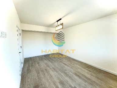 Apartament 2 Camere Sector 4 Zona Grand Arena 55Mp