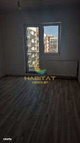 Vânzare Apartament 2 Camere