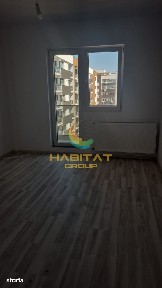 Vânzare Apartament 2 Camere