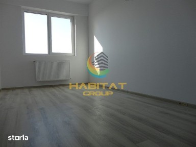 Apartament 2 camere Spatios Popesti Leordeni