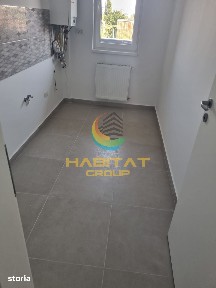 Apartament 2 camere decomandat Acte Gata!