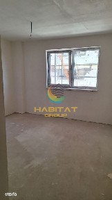 Apartament 2 camere- decomandat- acte gata