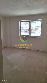 Apartament 2 camere- decomandat- acte gata