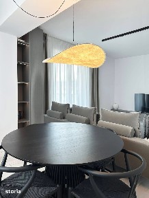 Apartament, 54 m²