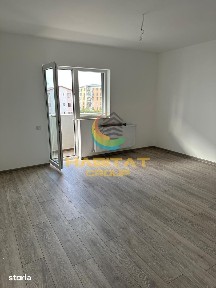 Apartament 2 Camere Acte Gata Mutare Imediata