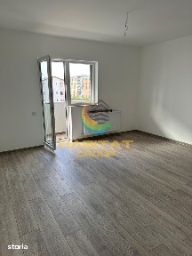 Apartament 2 Camere Acte Gata Mutare Imediata