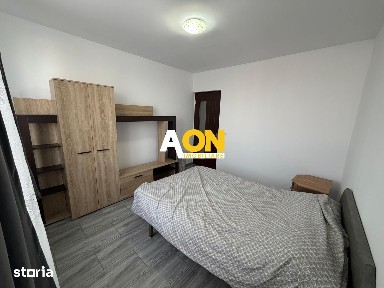 Apartament 2 Camere, Bloc Nou, Zona Cetate