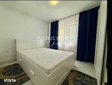 Apartament 4 camere de inchiriat | Zona Tolstoi |Parcare | 400 €/lun