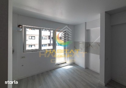 Vanzare 2 Camere Metrou Berceni Dezvoltator!Comision 0!