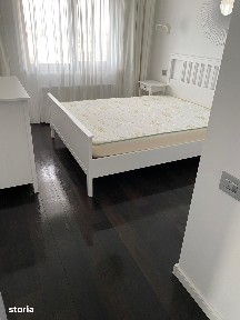 Penthouse mobilat 128 mp