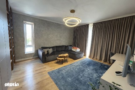 Apartament 2 camere 60 mp str. Fagului,Gheorgheni