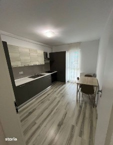 Apartament 2 camere I zona str. Sub Cetate I parcare subterana I Flore