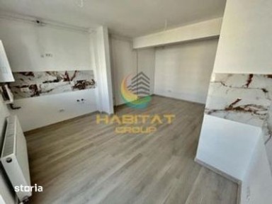 Vanzare 2 camere metrou Berceni Dezvoltator Biruintei