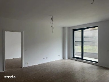 Apartament 2camere, cu parcare subterana, in Zorilor, zona Frunzisului