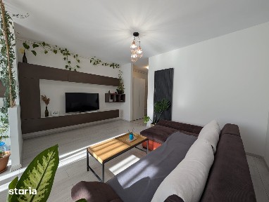 3 camere, 69 mp, Parcul Poligon - preț excelent, comision 0