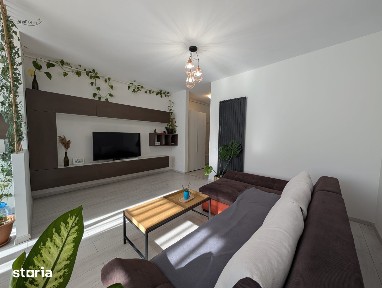 3 camere, 69 mp, Parcul Poligon - preț excelent, comision 0