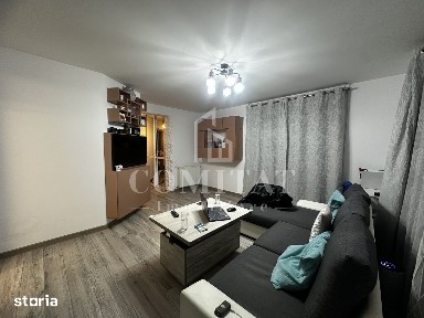 Apartament 3 camere | 2 locuri de parcare | Muzeul Apei