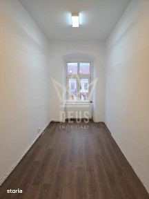 Rar! Apartament renovat in zona zero a Clujului !