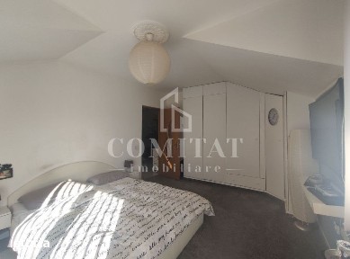 Apartament de vânzare | 2 camere| zona Florilor