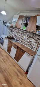 Apartament cu 2 camere, 43 mp, zona Iris