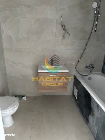 Apartament 2 Camere Decomandat Zona Grand Arena Sector 4