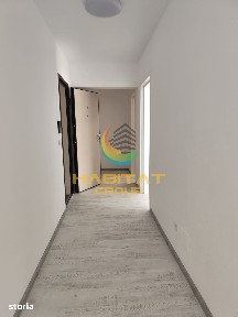 Apartament 2 camere Gata de Mutat Sector 4 3 min STB