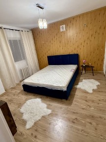 Inchiriez apartament 2 camere Prundu