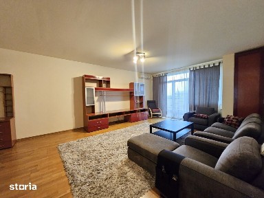 Super pret 3 Camere lângă Pădurea Băneasa | Iancu Nicolae