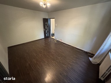 Apartament 2 camere zona Inel 2 - Salvare