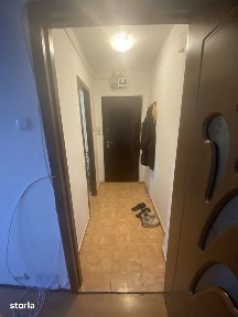Apartament 2 camere,Tomis Nord, Aleea Melodiei. Se vinde urgent!