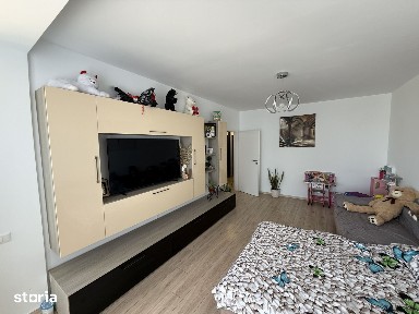 Apartament 2 camere zona Bratianu