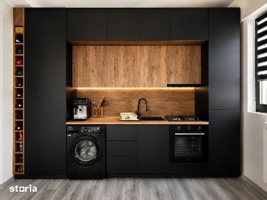 Apartament modern | Mamaia Nord