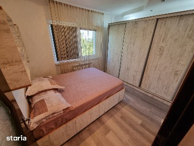 Apartament 2 camere zona City Park