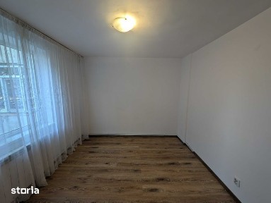 Vânzare apartament