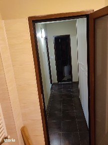 Apartament 3 camere,Micro 2,Târgoviște.Proprietar.